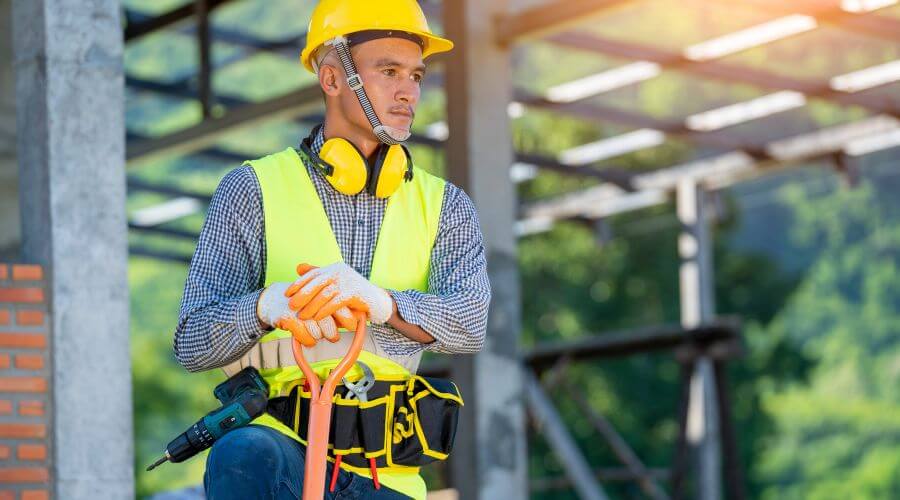 Professional residential roofers in Pineville, AR